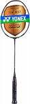 Yonex Nanoray GlanZ - Tester